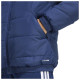 Adidas Ανδρικό μπουφάν Tiro26 Winter Jacket